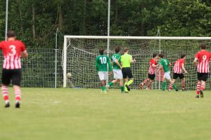 fotoalbums/1780827572_img-6983