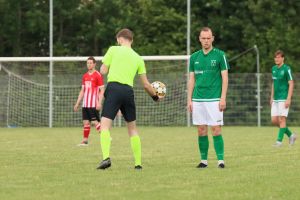 fotoalbums/1780827572_img-6985