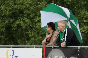 fotoalbums/1780827572_img-6988