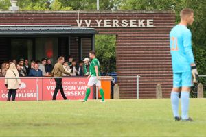 fotoalbums/1780827572_img-6991
