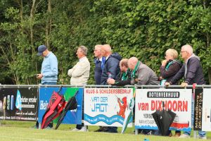 fotoalbums/1780827572_img-6992
