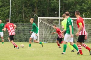 fotoalbums/1780827573_img-7006