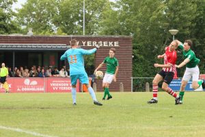 fotoalbums/1780827573_img-7009
