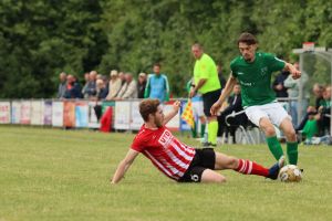 fotoalbums/1780827573_img-7014