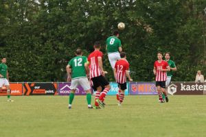 fotoalbums/1780827573_img-7018