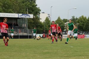 fotoalbums/1780827573_img-7026