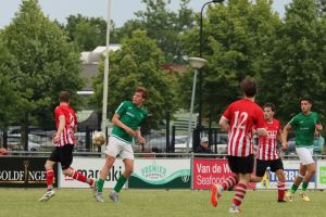 fotoalbums/1780827573_img-7028