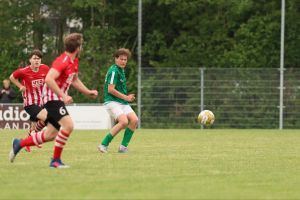fotoalbums/1780827573_img-7030