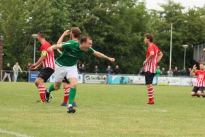 fotoalbums/1780827574_img-7044