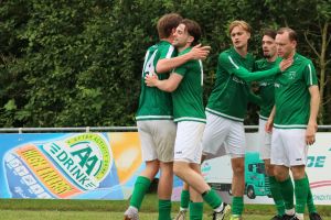 fotoalbums/1780827574_img-7053