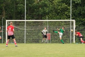 fotoalbums/1780827574_img-7054