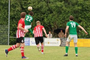 fotoalbums/1780827574_img-7062