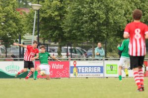 fotoalbums/1780827574_img-7066