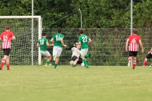 fotoalbums/1780827574_img-7073