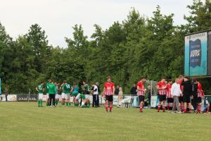 fotoalbums/1780827575_img-7079