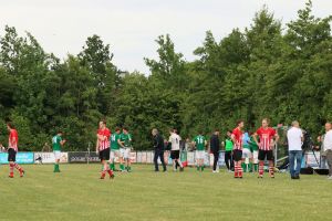 fotoalbums/1780827575_img-7084