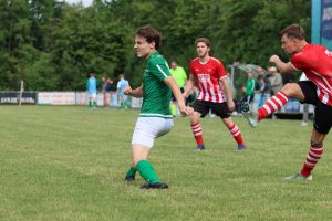 fotoalbums/1780827576_img-7101
