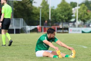 fotoalbums/1780827576_img-7105