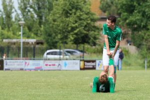fotoalbums/1780827576_img-7106
