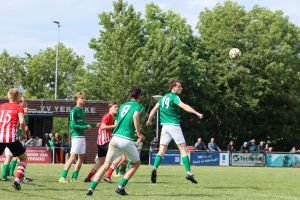 fotoalbums/1780827576_img-7107