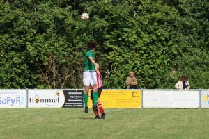 fotoalbums/1780827576_img-7109