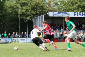 fotoalbums/1780827576_img-7114
