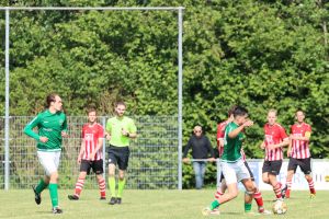 fotoalbums/1780827576_img-7117