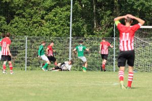 fotoalbums/1780827577_img-7124