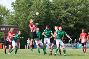 fotoalbums/1780827577_img-7127