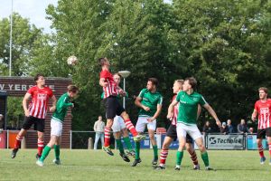 fotoalbums/1780827577_img-7128