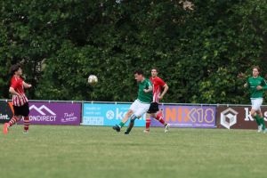 fotoalbums/1780827577_img-7145