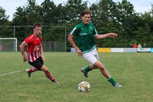 fotoalbums/1780827577_img-7156