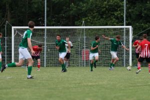 fotoalbums/1780827578_img-7157
