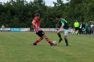 fotoalbums/1780827578_img-7164