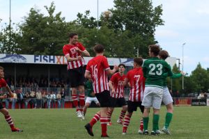 fotoalbums/1780827578_img-7167