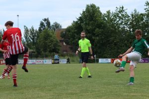 fotoalbums/1780827578_img-7169