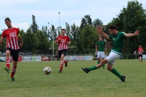 fotoalbums/1780827578_img-7174