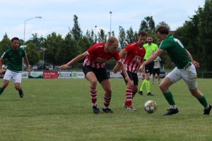 fotoalbums/1780827578_img-7186