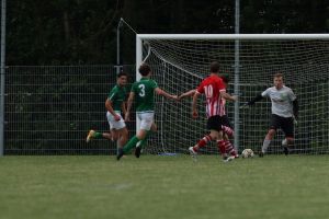 fotoalbums/1780827579_img-7192