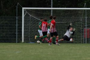 fotoalbums/1780827579_img-7195