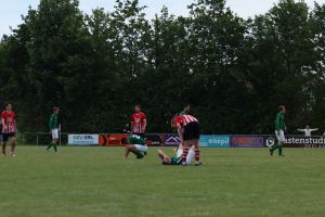 fotoalbums/1780827579_img-7200