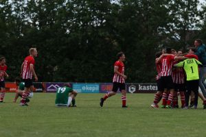fotoalbums/1780827579_img-7203