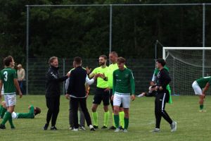 fotoalbums/1780827579_img-7209