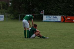 fotoalbums/1780827579_img-7211