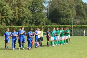 fotoalbums/1788685088_img-8181