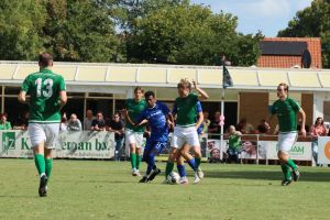 fotoalbums/1788685089_img-8197