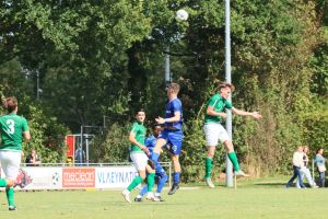 fotoalbums/1788685089_img-8212