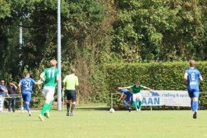 fotoalbums/1788685090_img-8214