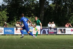 fotoalbums/1788685090_img-8219