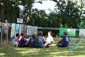 fotoalbums/1788685091_img-8230